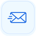 email-icon